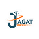 Java Genius All Technology